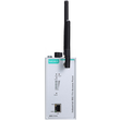 AWK-1131A-EU Triotronik Entry Level Industrial IEEE 802.11a/b/g/n Wireless Produktbild 3 S