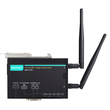 AWK-1137C-EU-T Triotronik Industrial 802.11a/b/g/n Wireless Client Produktbild 3 S