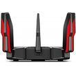 ARCHER AX11000 TP-Link AX11000 Tri Band Wi Fi 6 Gaming Router Produktbild Additional View 3 S