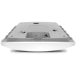 EAP225 TP-Link AC1350 Ceiling Mount Dual Band Wi Fi Access Point Produktbild Additional View 3 S