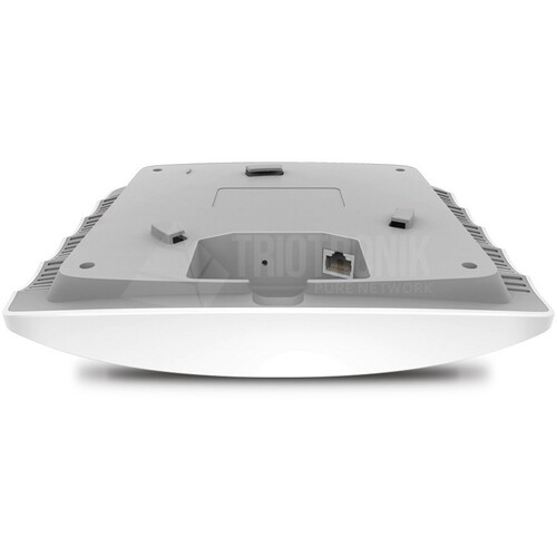 EAP225 TP-Link AC1350 Ceiling Mount Dual Band Wi Fi Access Point Produktbild Additional View 3 L