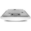 EAP245 TP-Link AC1750 Ceiling Mount Dual Band Wi Fi Access Point Produktbild Additional View 3 S