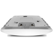 EAP265 HD TP-Link AC1750 Ceiling Mount Dual Band Wi Fi Access Point Produktbild Additional View 3 S
