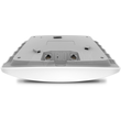 EAP265 HD TP-Link AC1750 Ceiling Mount Dual Band Wi Fi Access Point Produktbild 3 S