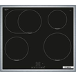 PIF645BB5E Bosch Induktionskochfeld 60cm Autark mit Rahmen Produktbild 4 S