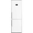 KGN367WCT Bosch Stand-Kühl- Gefrierkombination 186 x 60 cm Weiß Produktbild 3 S