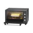 7380 4312 Trisa Backofen Forno Gusto 28L Produktbild Additional View 3 S