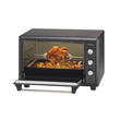 7381 4312 Trisa Backofen Forno Gusto 34L Produktbild Additional View 3 S