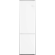 KGN392WCF Bosch Stand-Kühl- Gefrierkombination 203 x 60 cm Weiß Produktbild 3 S