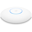 U6-PRO Ubiquiti Indoor 5.3Gbps WiFi6 AP mit 300 Client-Kapazität Produktbild Additional View 3 S