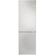 KGN362LDF Bosch Stand-Kühl- Gefrierkombination 186 x 60 cm Edelstahl Produktbild 3 S