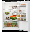 KIR212FE0 Bosch Einbau-Kühlschrank 88 x 56 Cooler Flachscharnier Produktbild 3 S