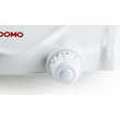 DO309KP Domo Einzelkochplatte 18,5cm 1500W Produktbild Additional View 3 S