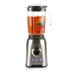 DO710BL Domo Standmixer 1000W mit 1,5l Glasbehälter Produktbild Additional View 3 S