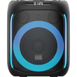 225010 Mobile Beat SB- TWS 100 BT Party- Soundbox, USB, AUX- In, Bluetooth, 2x M Produktbild Additional View 3 S