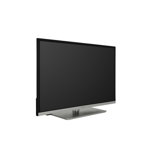 TX-32MS350E Panasonic 32/80CM LCD- LED HD SMART TV TRIPLE- TUNE Produktbild Additional View 3 L