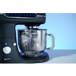 221570 Hendi BLACKBOLT Küchenmaschine Planetenrührer 7 Liter 1500W Produktbild 3 S