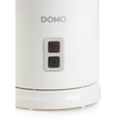 DO731MF Domo Milchaufschäumer 240ml 550W Weiss Produktbild Additional View 3 S