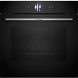 HRG7764B1 Bosch Einbau-Backofen mit Backofen mit Dampfunterstützung, 60 x 60 Produktbild Additional View 6 S