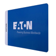 XCI000411 Eaton RFID Card x 5 Produktbild 3 S