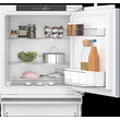 KUR21VFE0 Bosch Unterbau-Kühlautomat 82x60 cm Produktbild 7 S