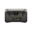 ECORIVER2 Ecoflow Power Station EcoFlow RIVER 2 256 WH Produktbild 3 S