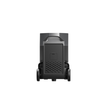 ECODELTAPROBATT Ecoflow Ersatzbatterie EcoFlow DELTA PRO Produktbild 3 S