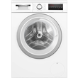 WUU28T49 Bosch Waschmaschine 9kg 1400U/min unterbaufähig Frontlader Produktbild Additional View 3 S