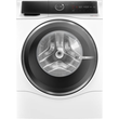 WNC244070 Bosch Waschtrockner 9/6kg 1400U/min Produktbild 3 S