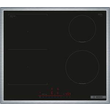 PVS645HB1E Bosch Induktionskochfeld autark Produktbild 3 S