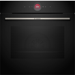 HBG7741B1 Bosch Backofen 60x60cm Schwarz Produktbild Additional View 3 S