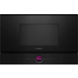 BFL7221B1 Bosch Einbau Mikrowelle Produktbild 3 S