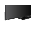 116019 Toshiba 50UV3463DA 50 TV, UHD, HDR10, SmartTV, Wlan, Netflix, Prime, D Produktbild Additional View 3 S