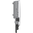 01076945 Huawei SUN2000-8K-MAP0 max. 8.8 kVA AC output, 2 MPPTs, 2 DC PV inputs, Produktbild Additional View 3 S