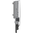 01076946 Huawei SUN2000-10K-MAP0 max. 11 kVA AC output, 2 MPPTs, 2 DC PV inputs, Produktbild Additional View 3 S