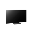 TV-55Z85AEG Panasonic 55"/139cm OLED TV FOS Produktbild Additional View 3 S