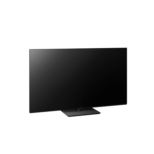 TV-55Z85AEG Panasonic 55"/139cm OLED TV FOS Produktbild Additional View 3 L