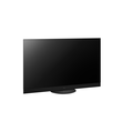 TV-55Z95AEG Panasonic 55 Zoll/139cm OLED Fire TV Produktbild Additional View 3 S