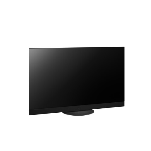 TV-55Z95AEG Panasonic 55 Zoll/139cm OLED Fire TV Produktbild Additional View 3 L