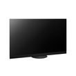 TV-65Z95AEG Panasonic 65 Zoll/164cm OLED Fire TV Produktbild Additional View 3 S