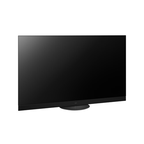 TV-65Z95AEG Panasonic 65 Zoll/164cm OLED Fire TV Produktbild Additional View 3 L