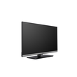 TB-32S40AEZ Panasonic 32"/80cm LCD-LED HD, SMART TIVO Produktbild Additional View 3 S