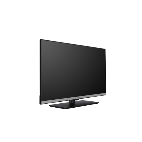 TB-32S40AEZ Panasonic 32"/80cm LCD-LED HD, SMART TIVO Produktbild Additional View 3 L