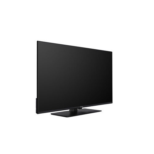 TB-43W60AEZ Panasonic 43"/108cm LED UHD SMART TIVO Produktbild Additional View 3 L