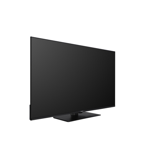 TB-50W60AEZ Panasonic 50"/126cm  LED UHD SMART TIVO Produktbild Additional View 3 L