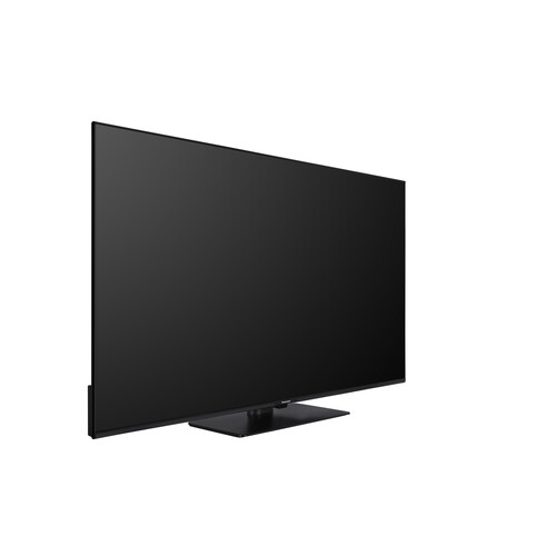 TB-55W60AEZ Panasonic 55"/139cm  LED UHD SMART TIVO Produktbild Additional View 3 L