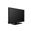 TS-24N30AEZ Panasonic 24"/61cm LCD-LED HD Produktbild 3 S