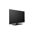 TS-32N30AEZ Panasonic 32"/80cm LCD-LED HD Produktbild 3 S