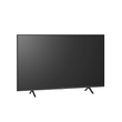 TV-43W90AEG Panasonic 43cm/106cm FALD UHD, SMART FOS Produktbild Additional View 3 S