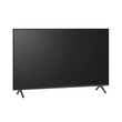 TV-50W90AEG Panasonic 50"/126cm FALD UHD SMART FOS Produktbild Additional View 3 S